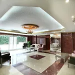 Hotel Eyna