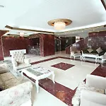 Eyna Otel 3*