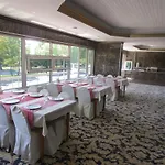 Eyna אנקרה