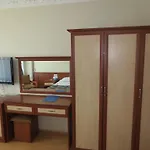 מלון Eyna 3*
