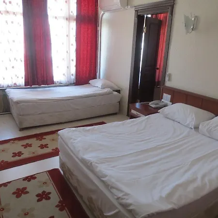 Eyna Ankara