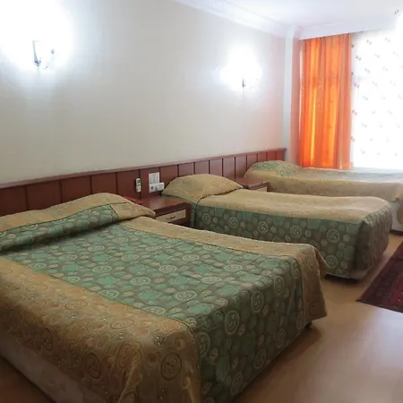 Eyna Ankara