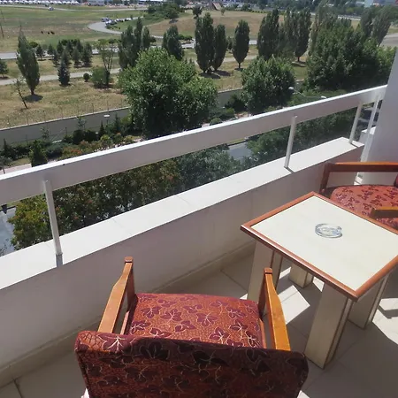Eyna Ankara
