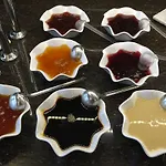 Eyna Hotel 3*