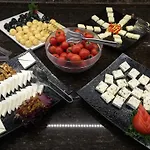 Hotel Eyna Ancara