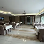 Eyna 3* Ancara