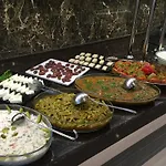 Eyna 3* Ancara