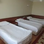 Hotel Eyna