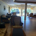 Hotel Eyna 3*