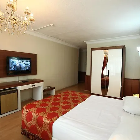 Eyna Ankara